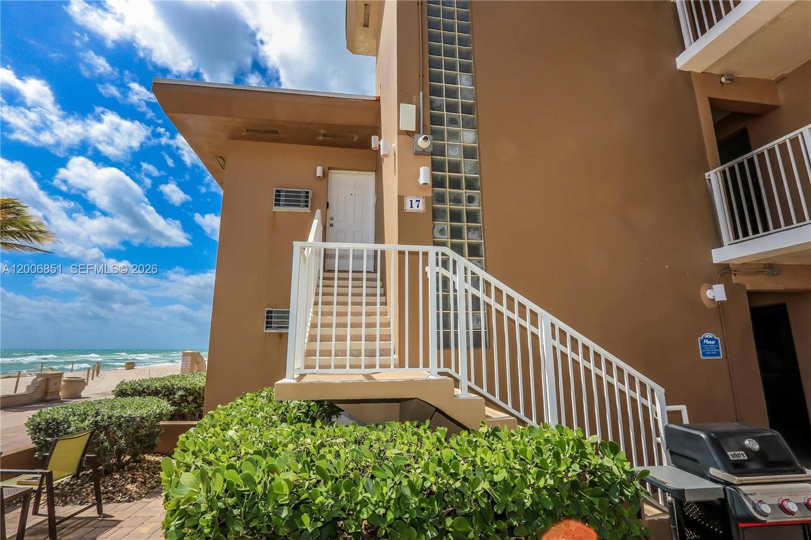 3300 Surf Rd 17A photo 24