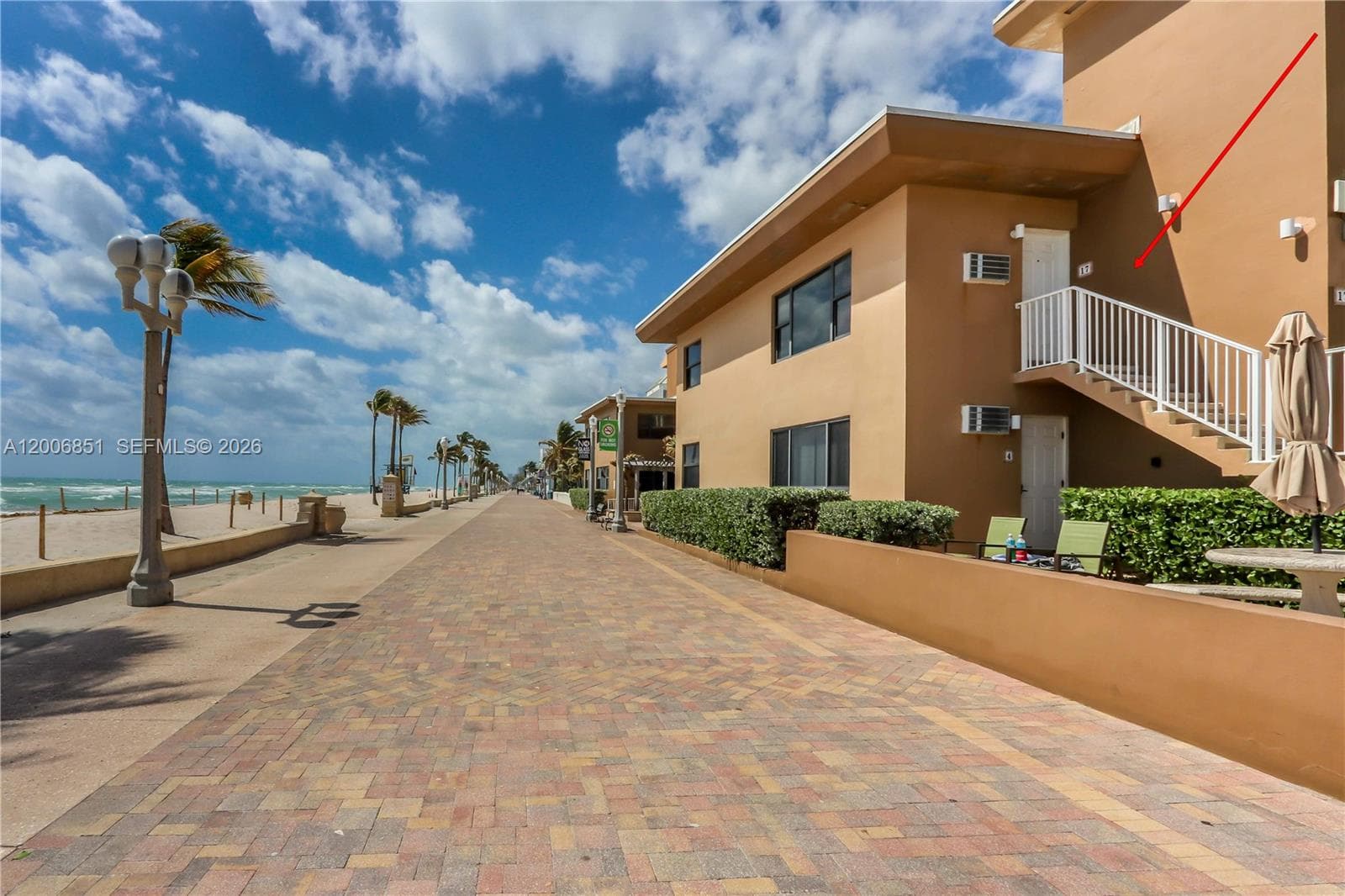 3300 N Surf Rd 17A photo 25