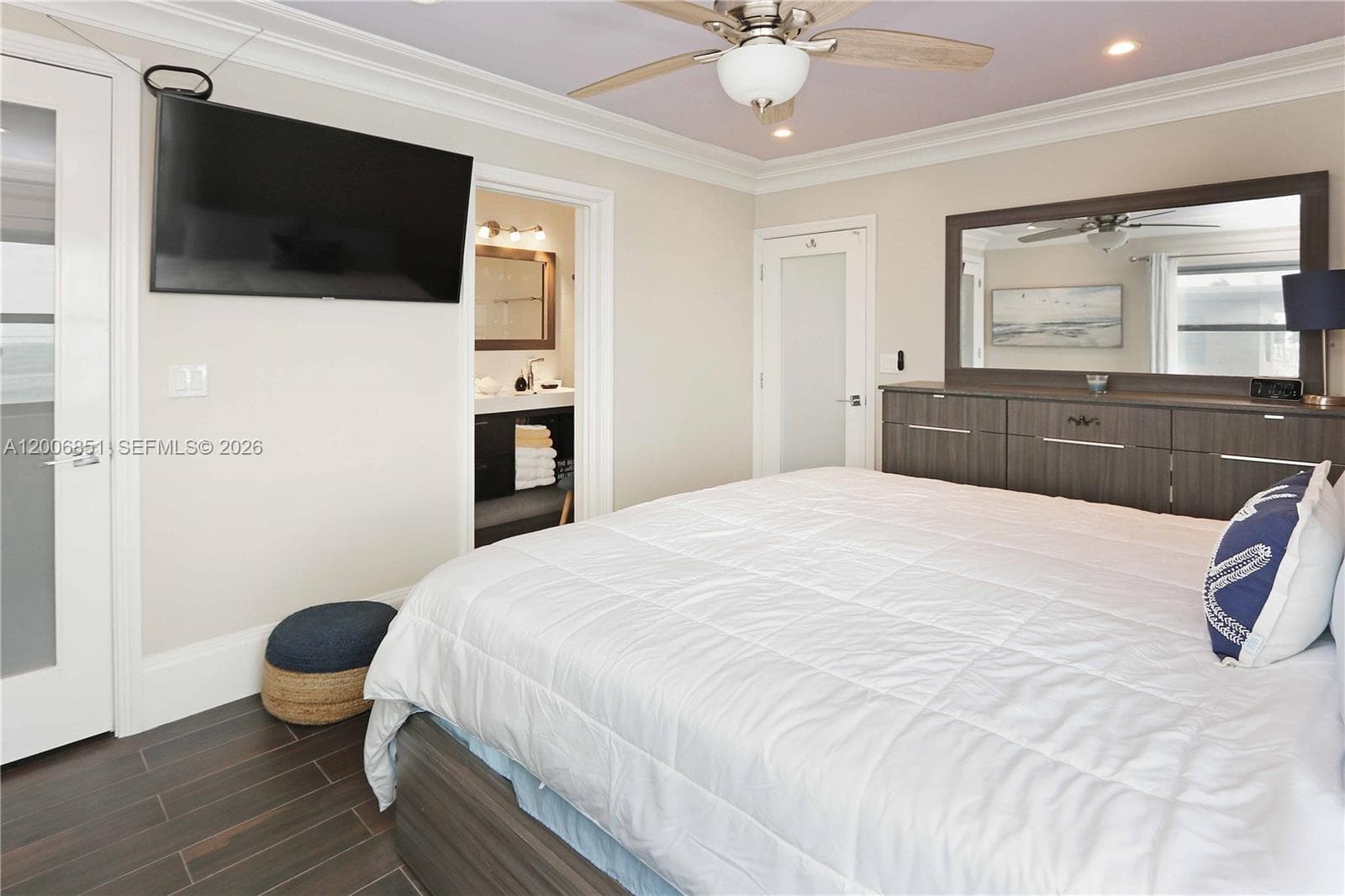 3300 N Surf Rd 17A photo 21