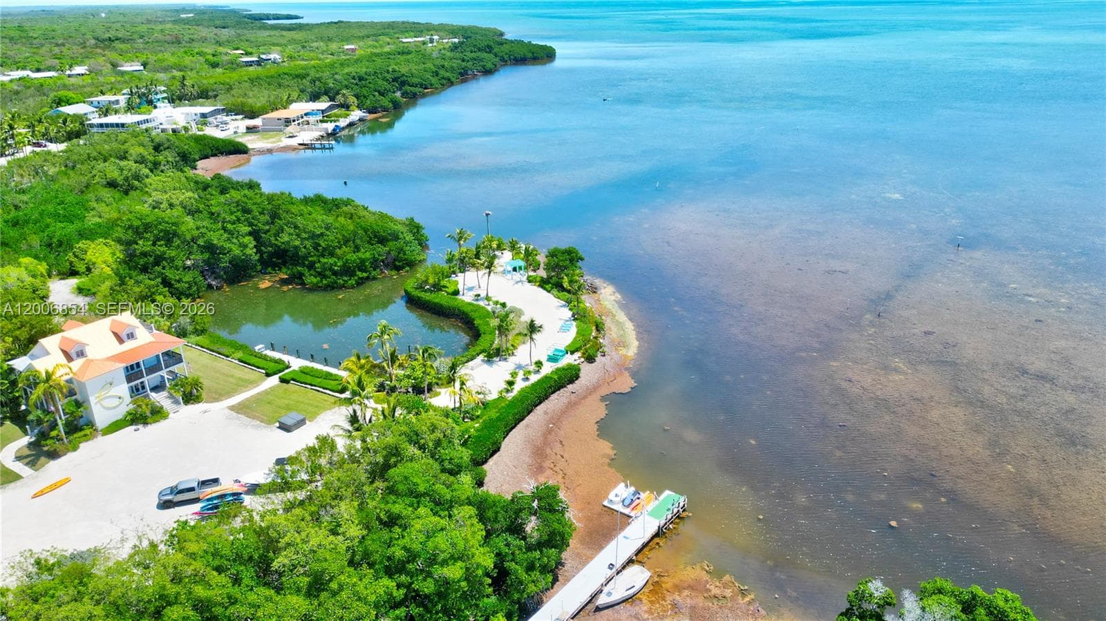 34 Atlantic Drive photo 10