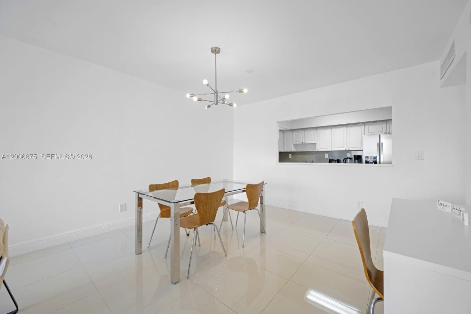 19370 Collins Ave 1122 photo 8