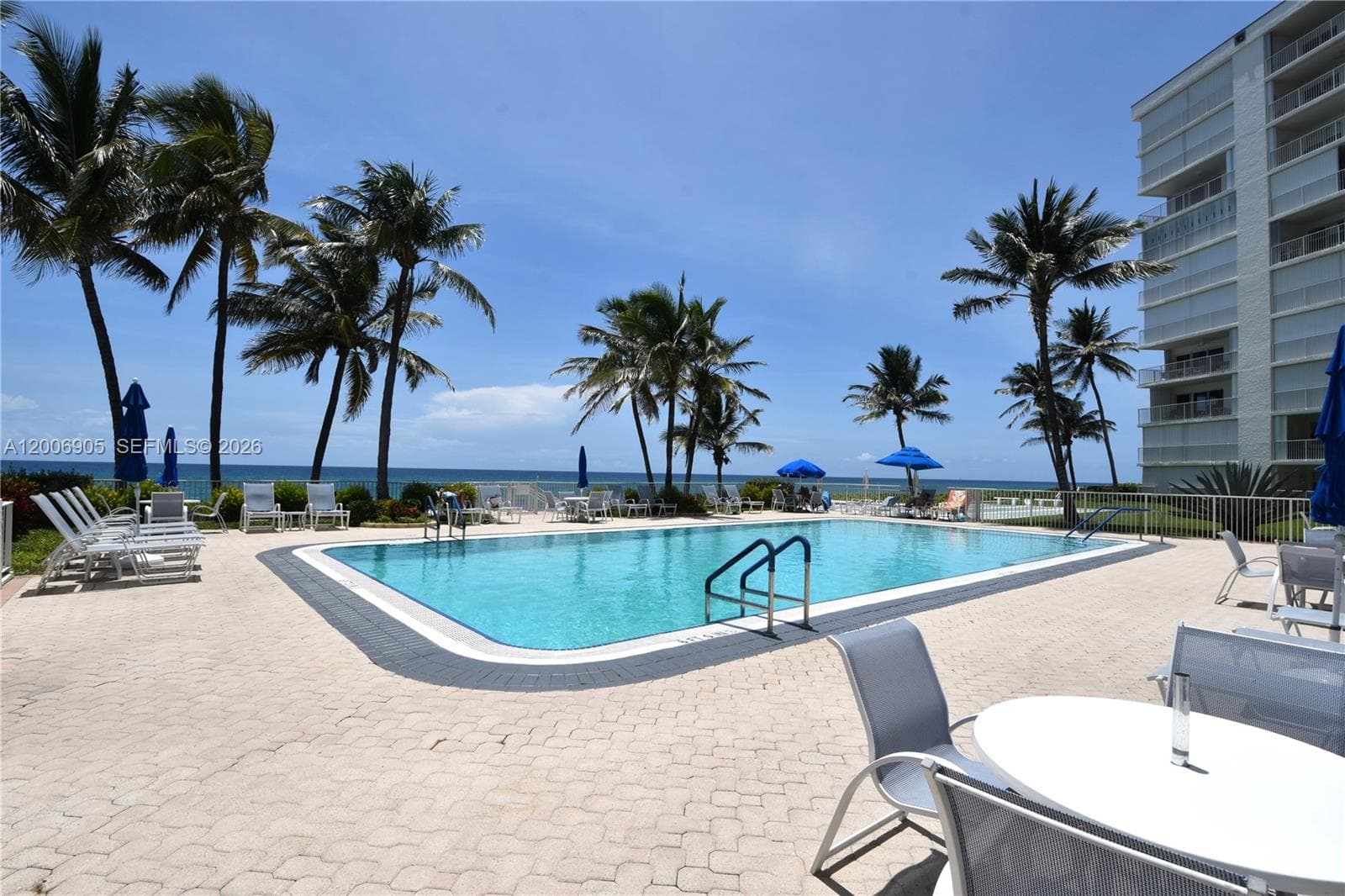3101 Ocean Blvd 2