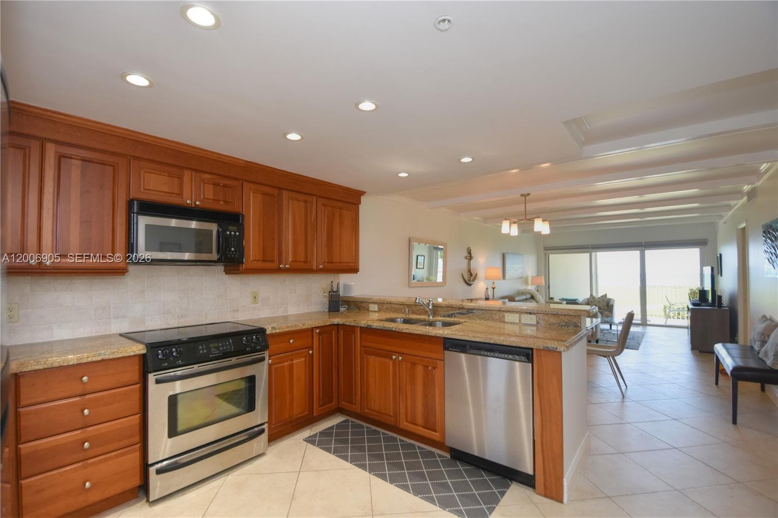 3101 Ocean Blvd 3
