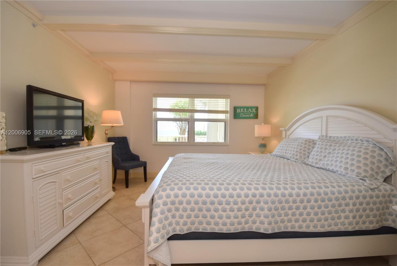 3101 Ocean Blvd 118 photo 24