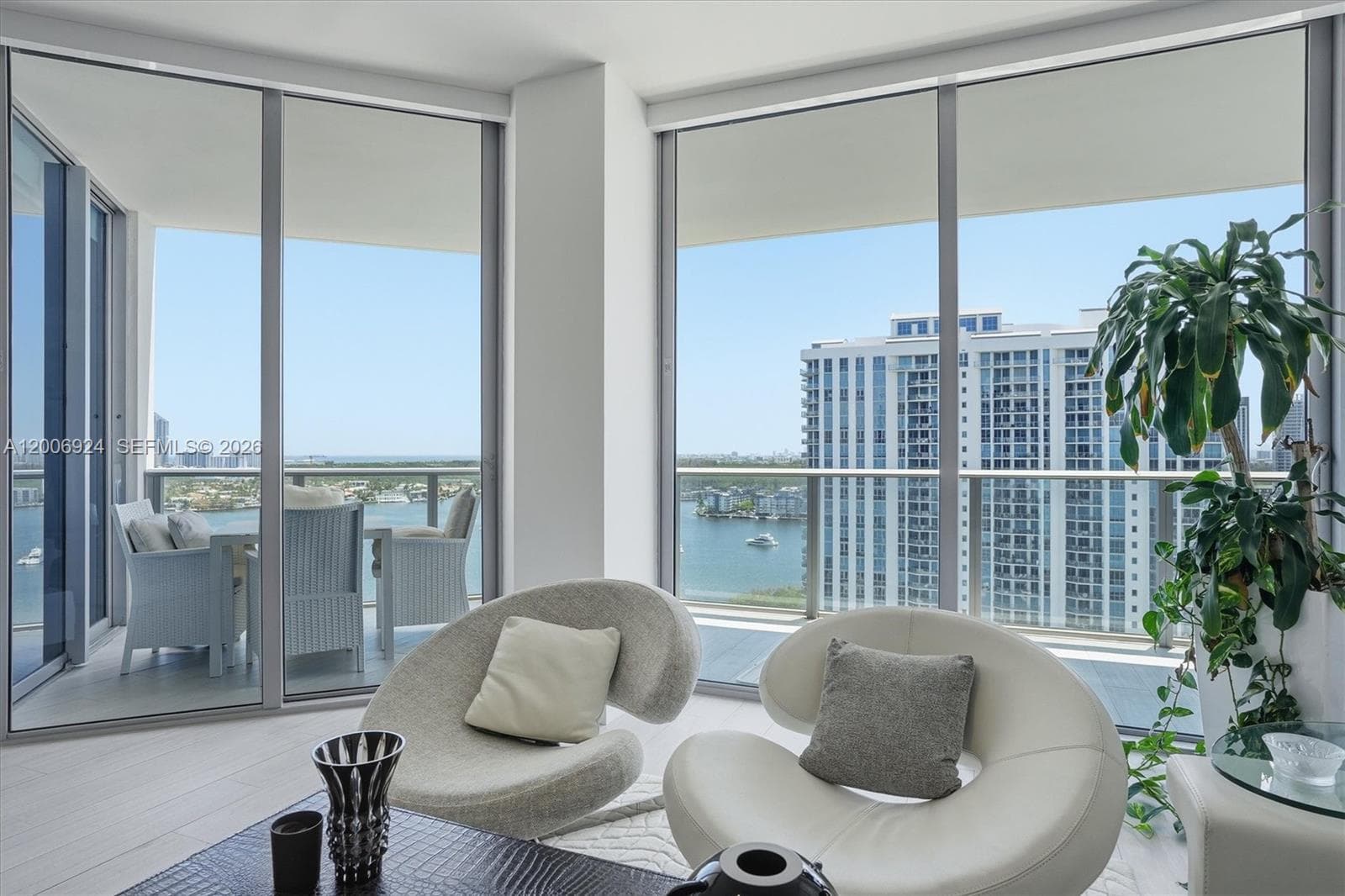 17301 Biscayne Blvd 1905 photo 10
