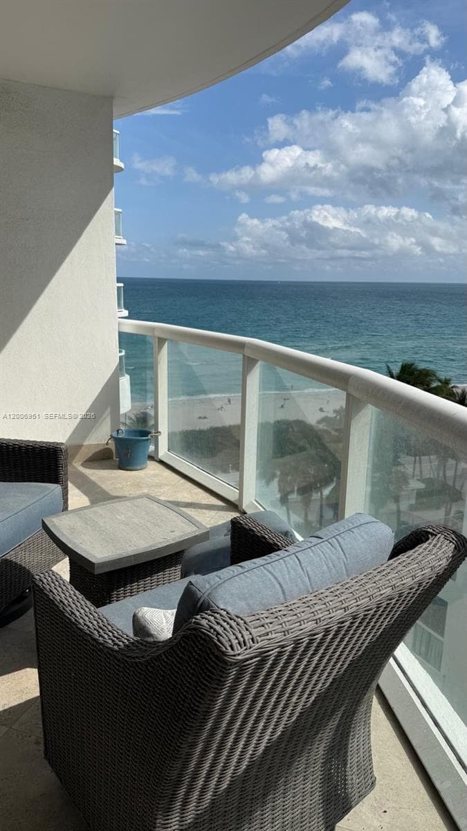 6365 Collins Ave 906 photo 13