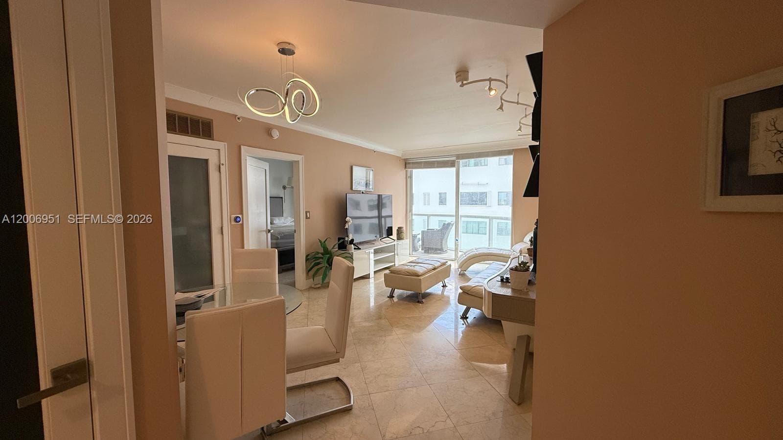 6365 Collins Ave 906 photo 3