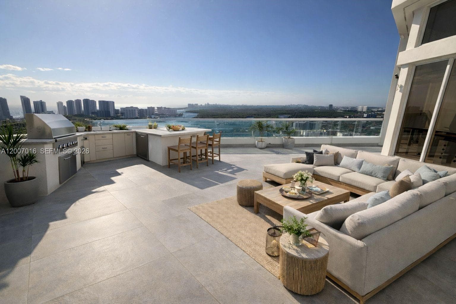 2600 Island Blvd 5