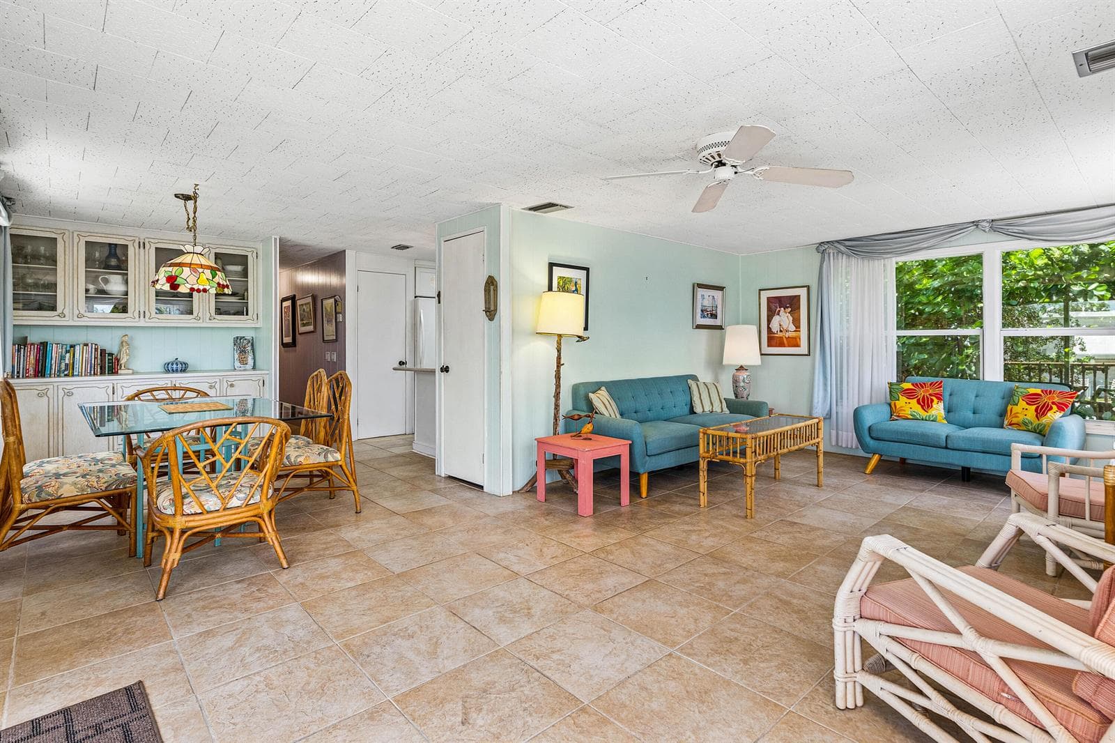 205 S Ibis Drive #R 3