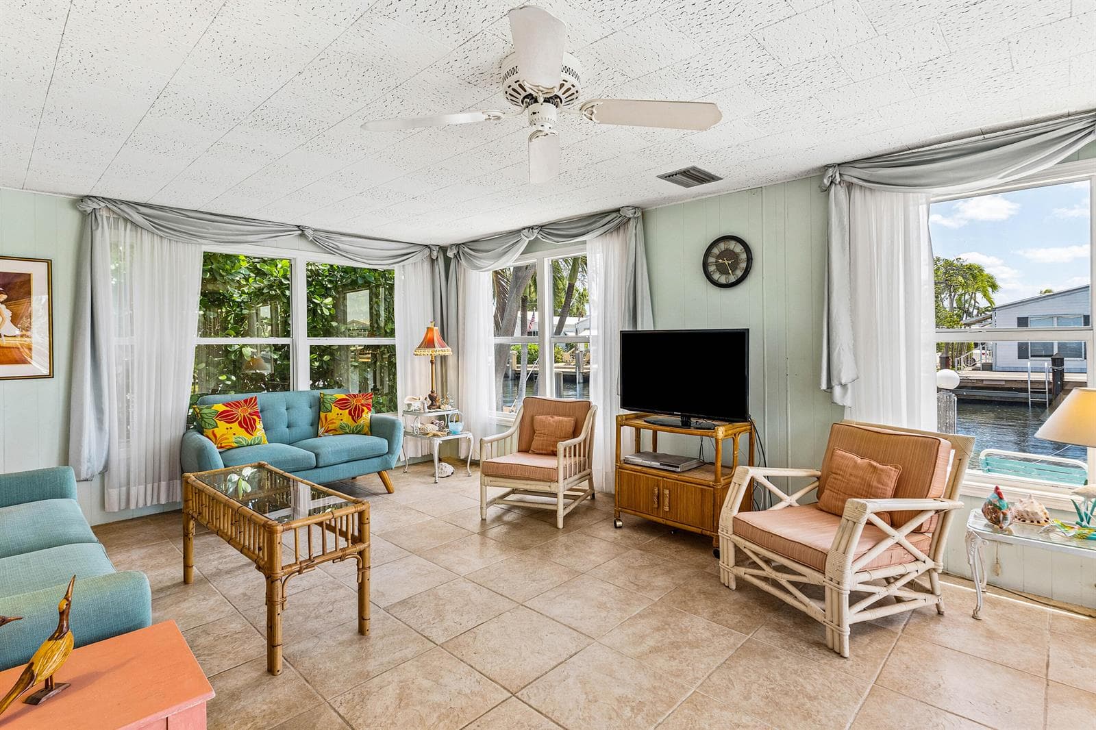 205 S Ibis Drive #R 4