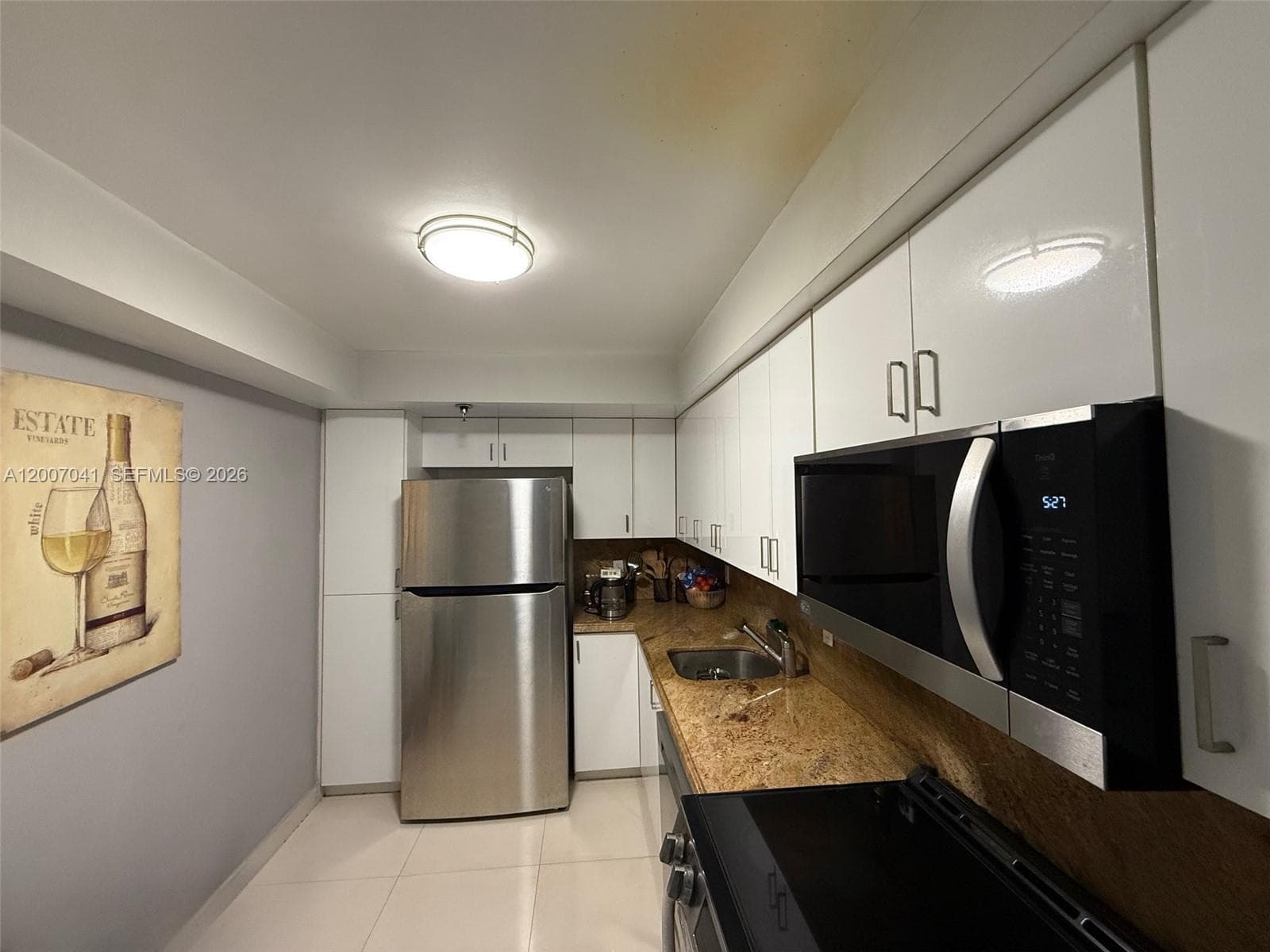 20505 E Country Club Dr 836 photo 11