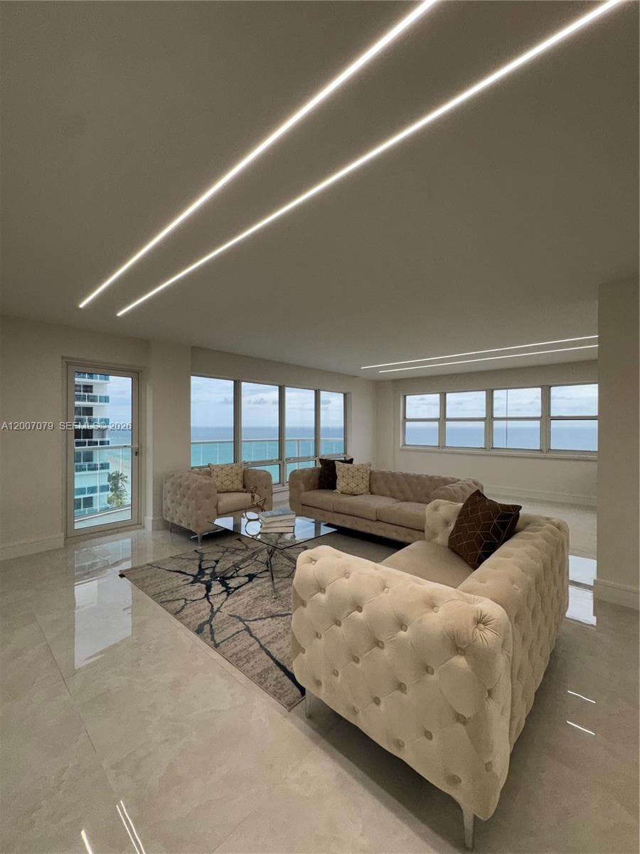 3410 Galt Ocean Dr 2