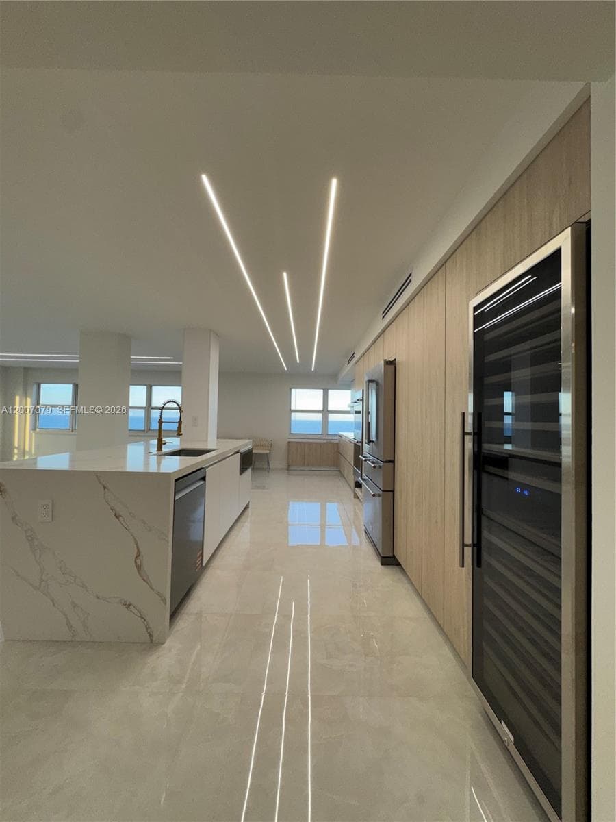 3410 Galt Ocean Dr 3