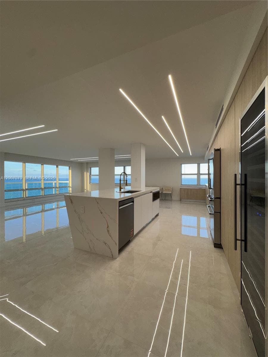 3410 Galt Ocean Dr 1