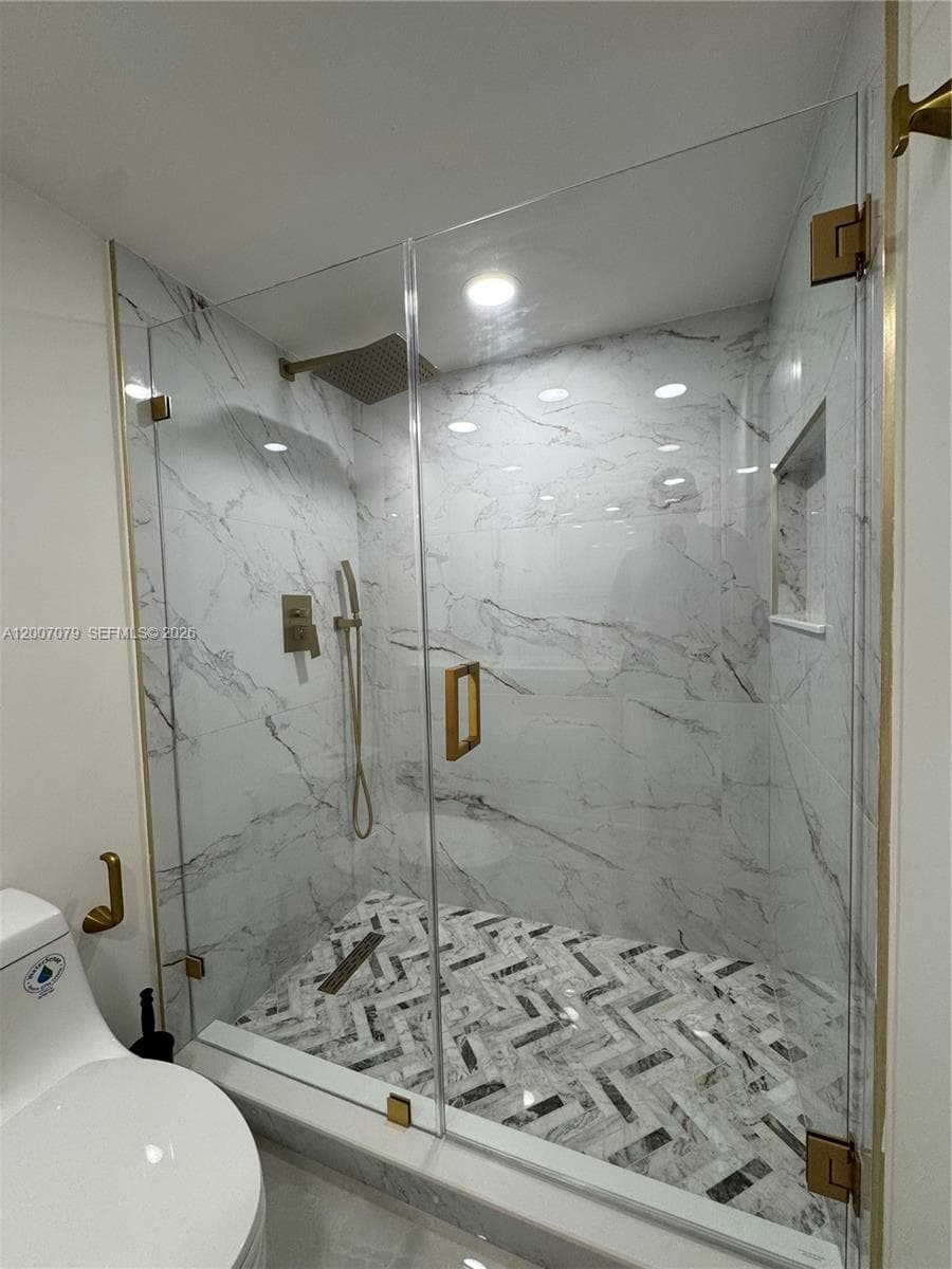 3410 Galt Ocean Dr 901N photo 9