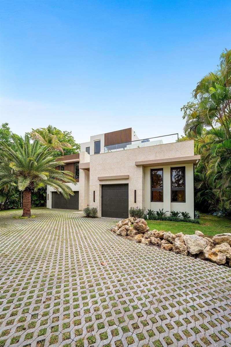 5 Barefoot Lane 4