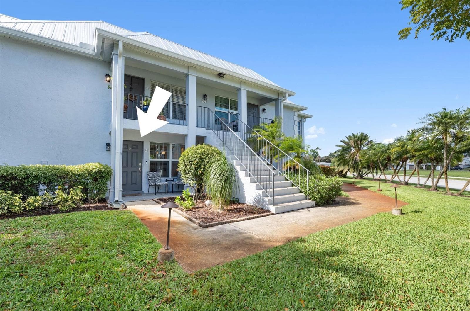 934 NW Spruce Ridge Drive #2 3