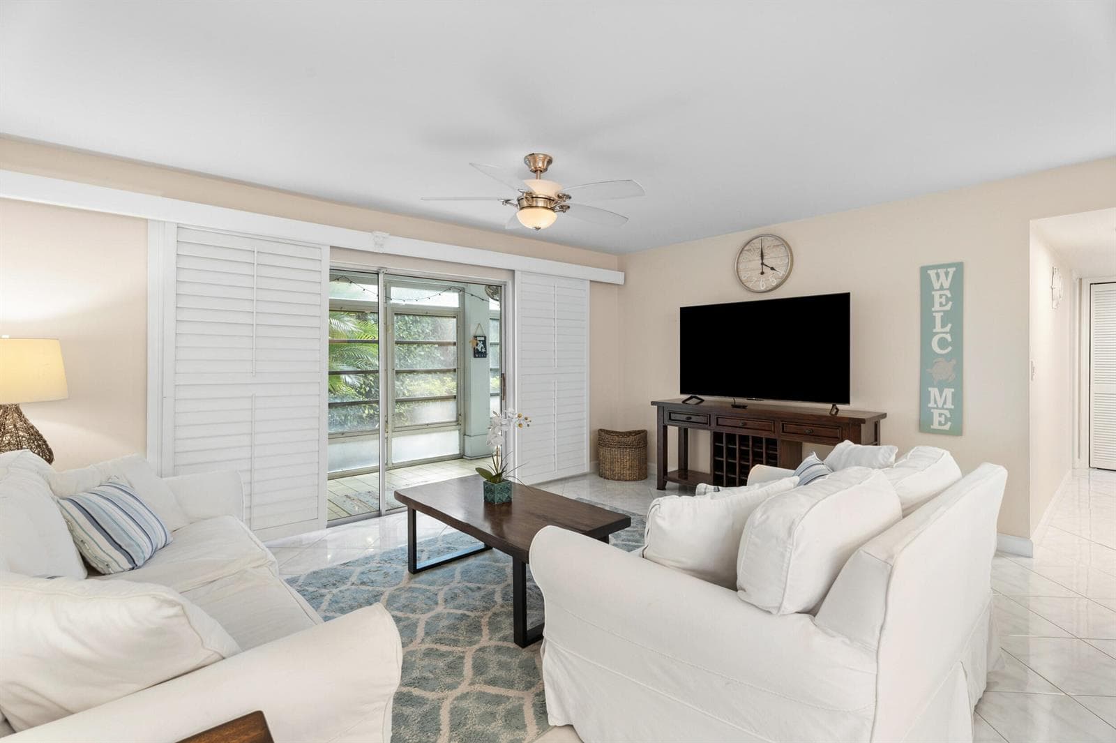 934 NW Spruce Ridge Drive #2 1