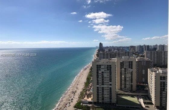 1830 Ocean Dr 2