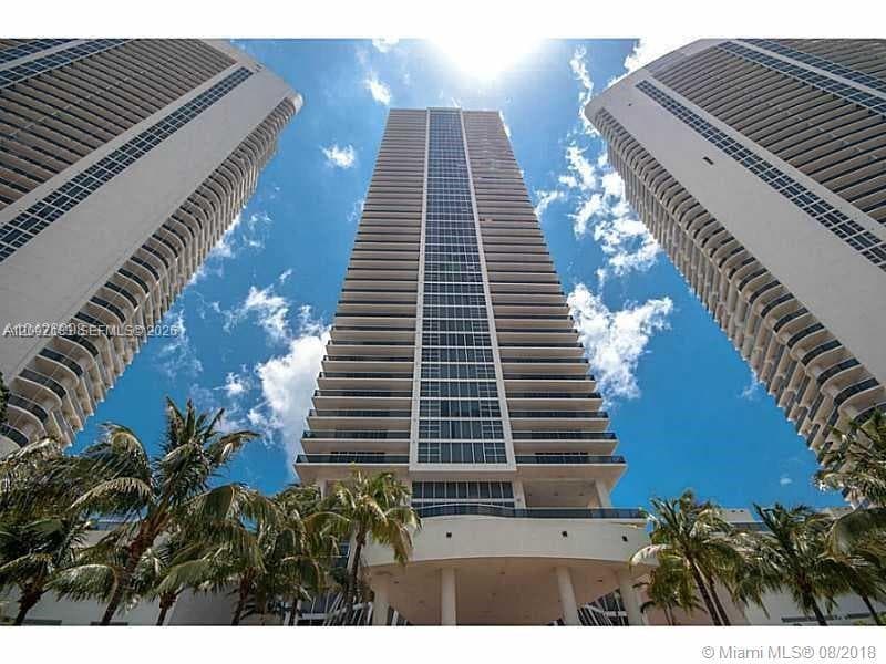 1830 Ocean Dr 1