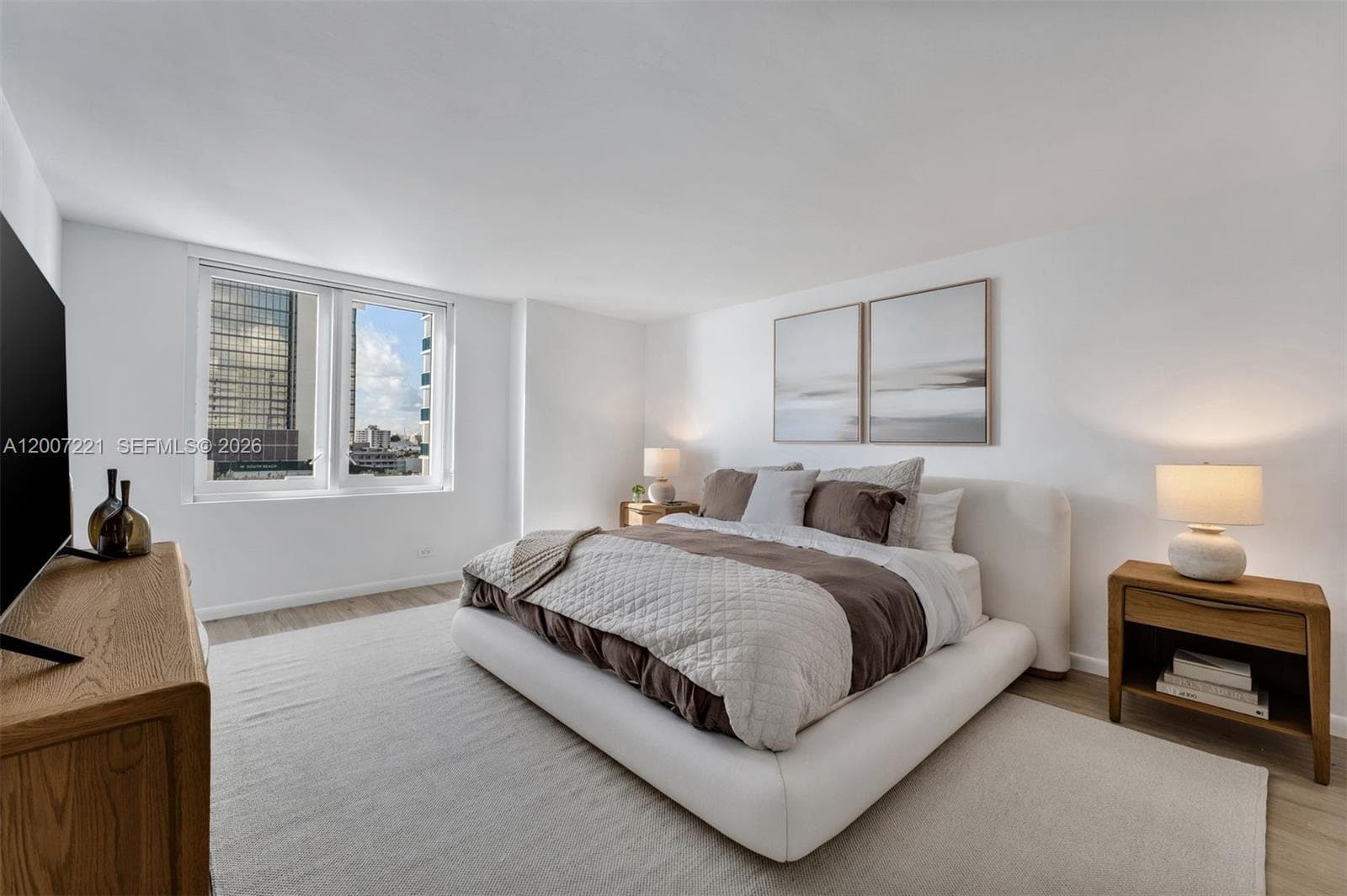 2301 Collins Ave 902 photo 19
