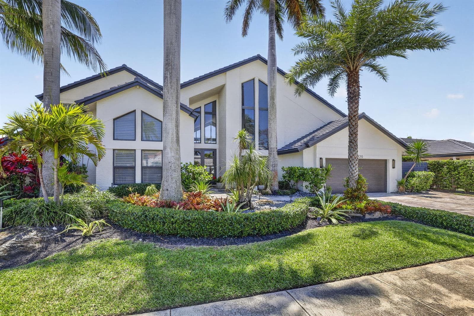 2920 NE 47th Street 2