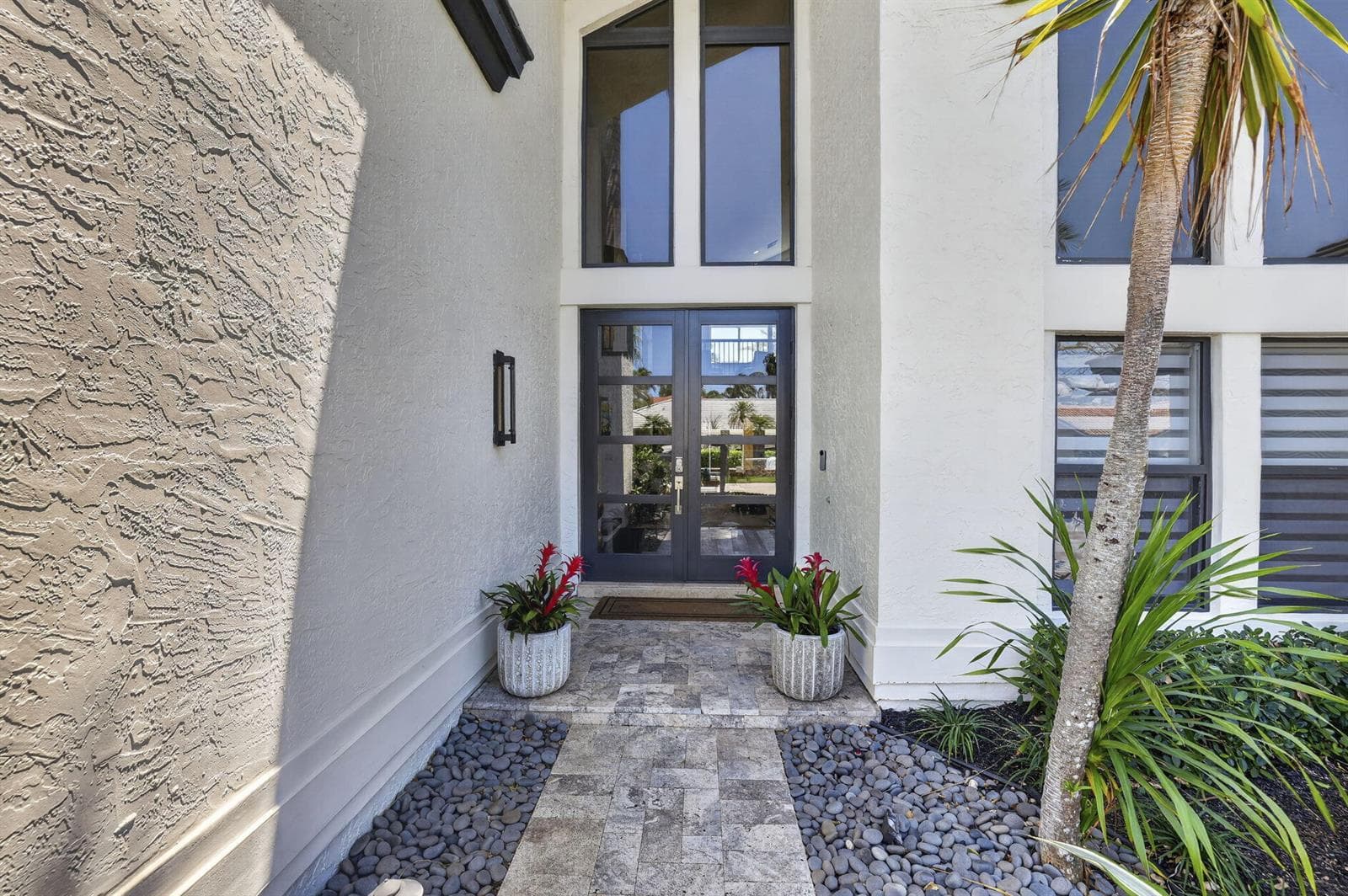 2920 NE 47th Street 3