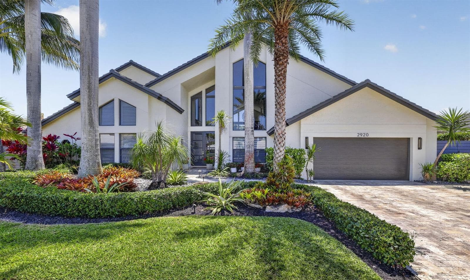2920 NE 47th Street 1