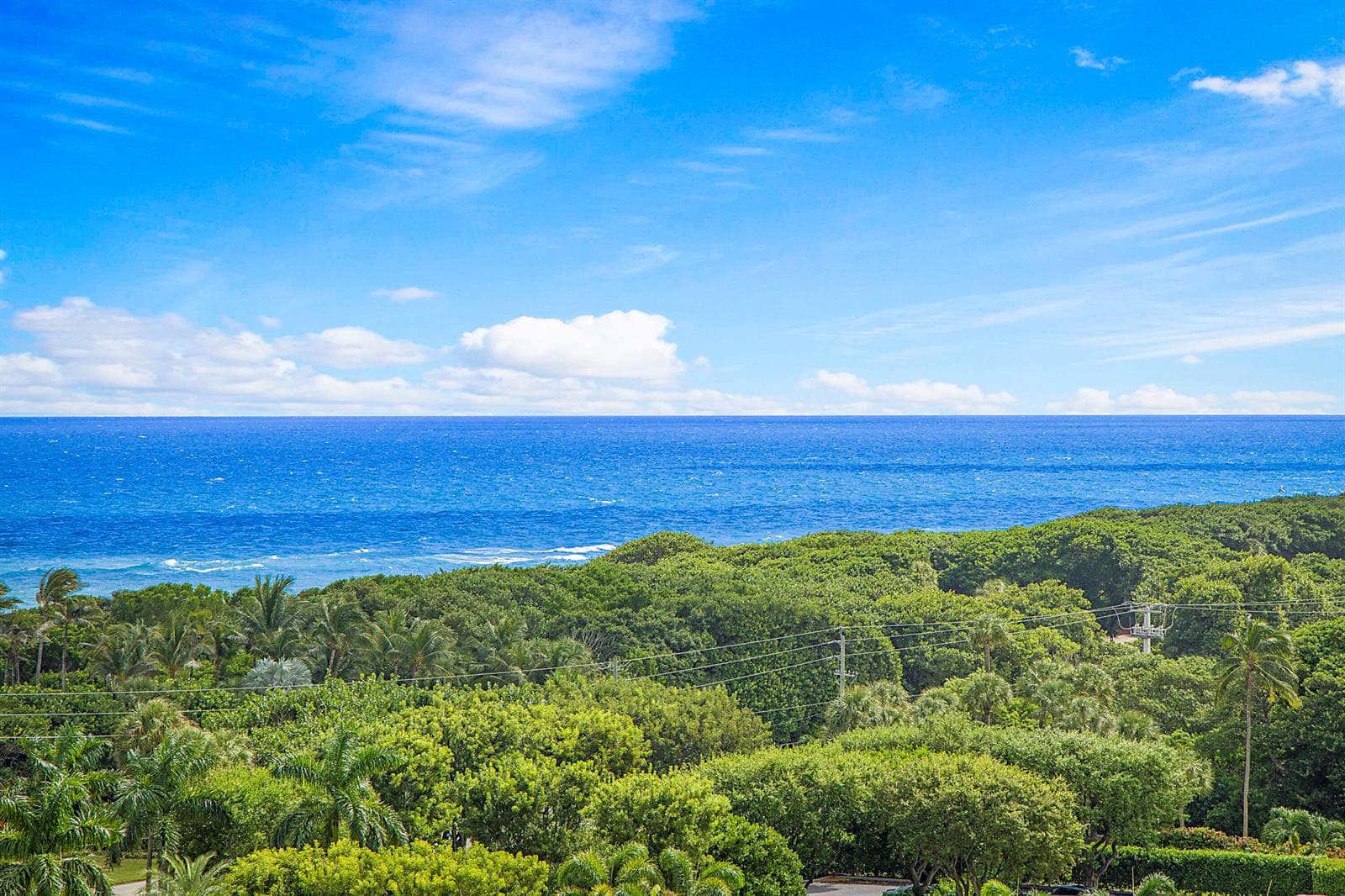 2121 N Ocean Boulevard #1101w 1