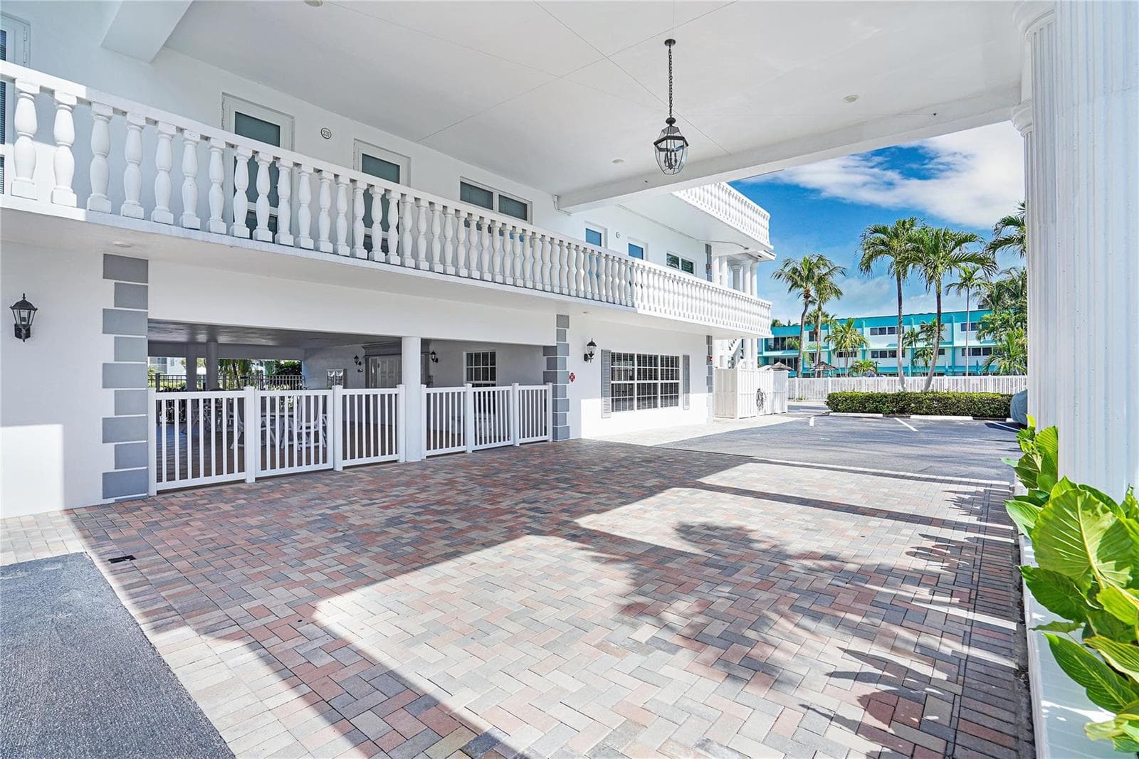 1461 S Ocean Boulevard 107 photo 17
