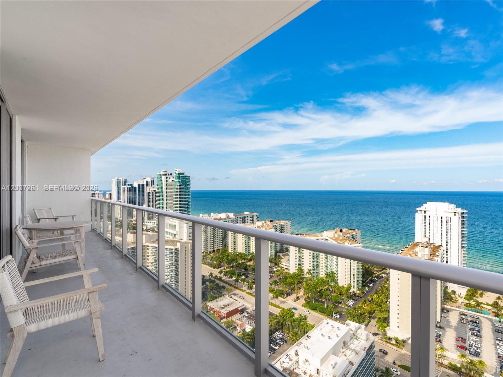 4010 Ocean Dr 2