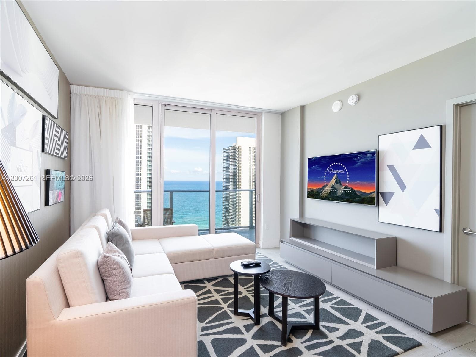 4010 Ocean Dr 1