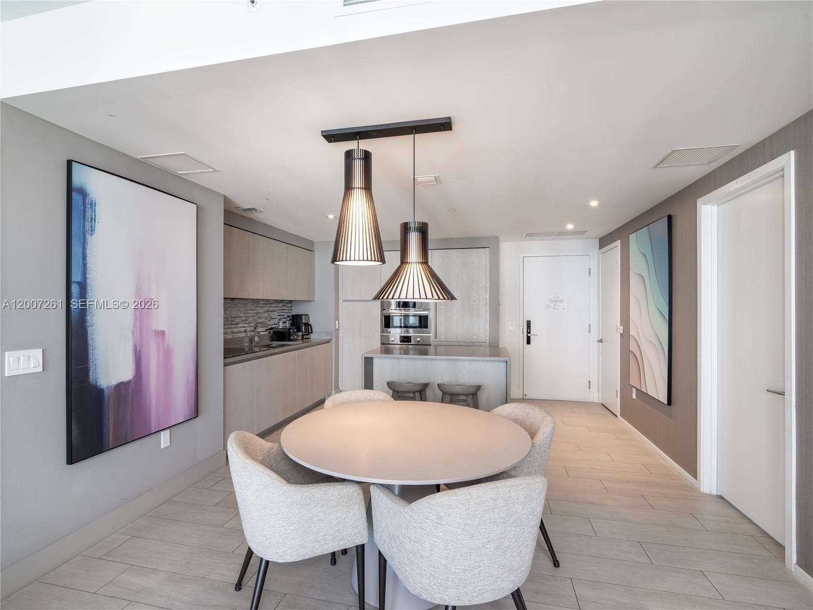 4010 S Ocean Dr R2905 photo 24