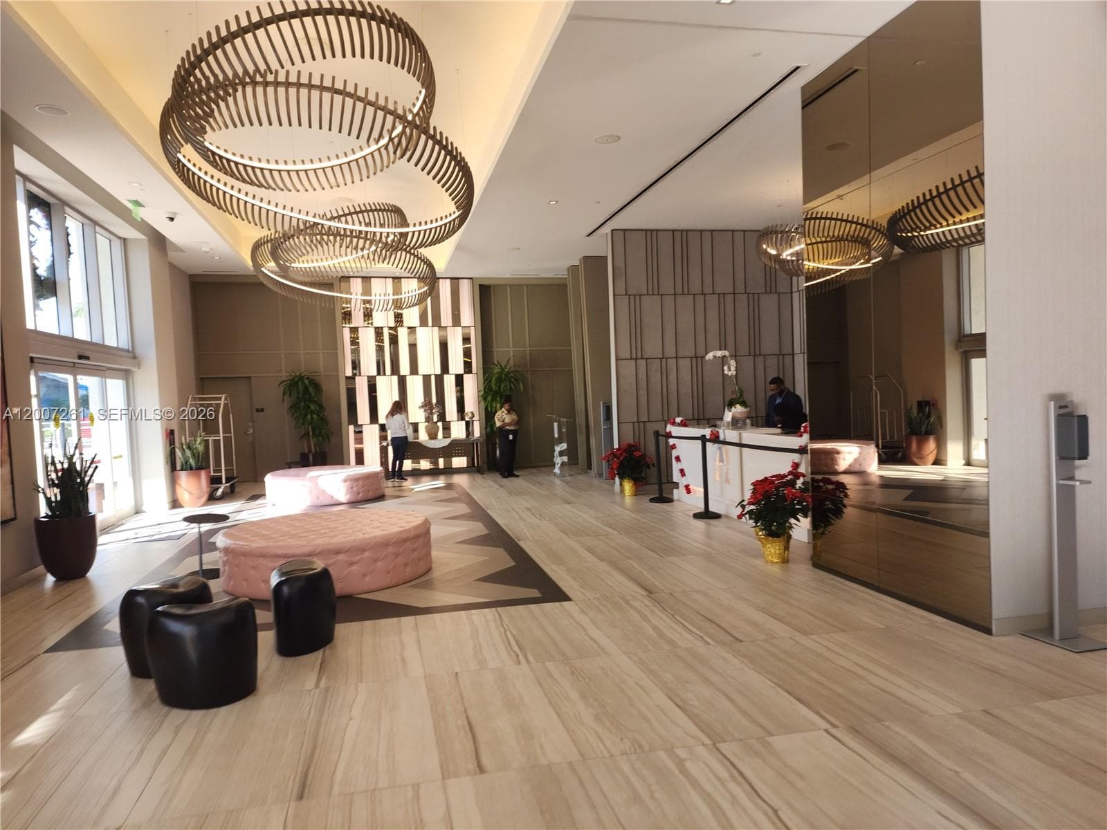4010 Ocean Dr 4