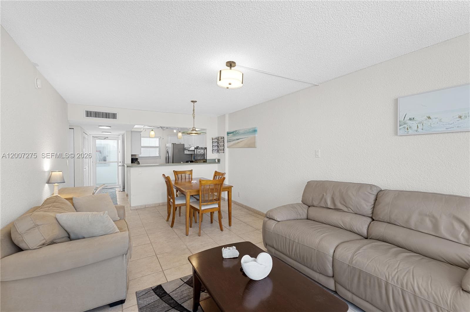 1391 S Ocean Blvd 409 photo 7
