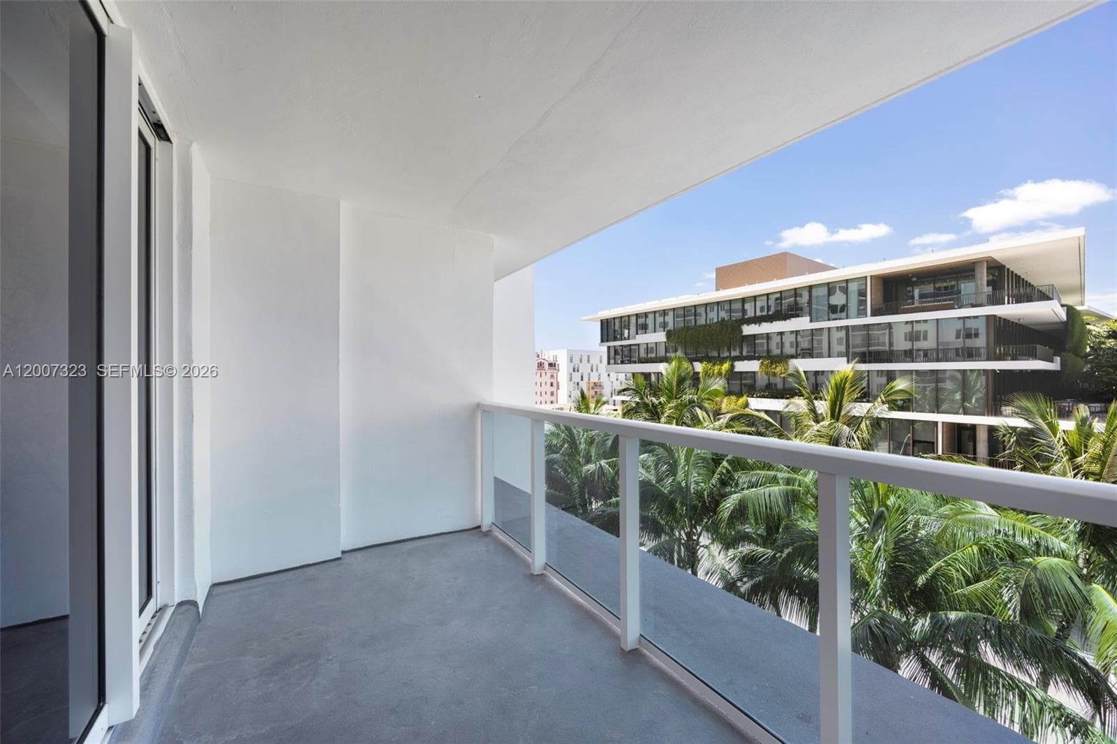 2301 Collins Ave 526 photo 23