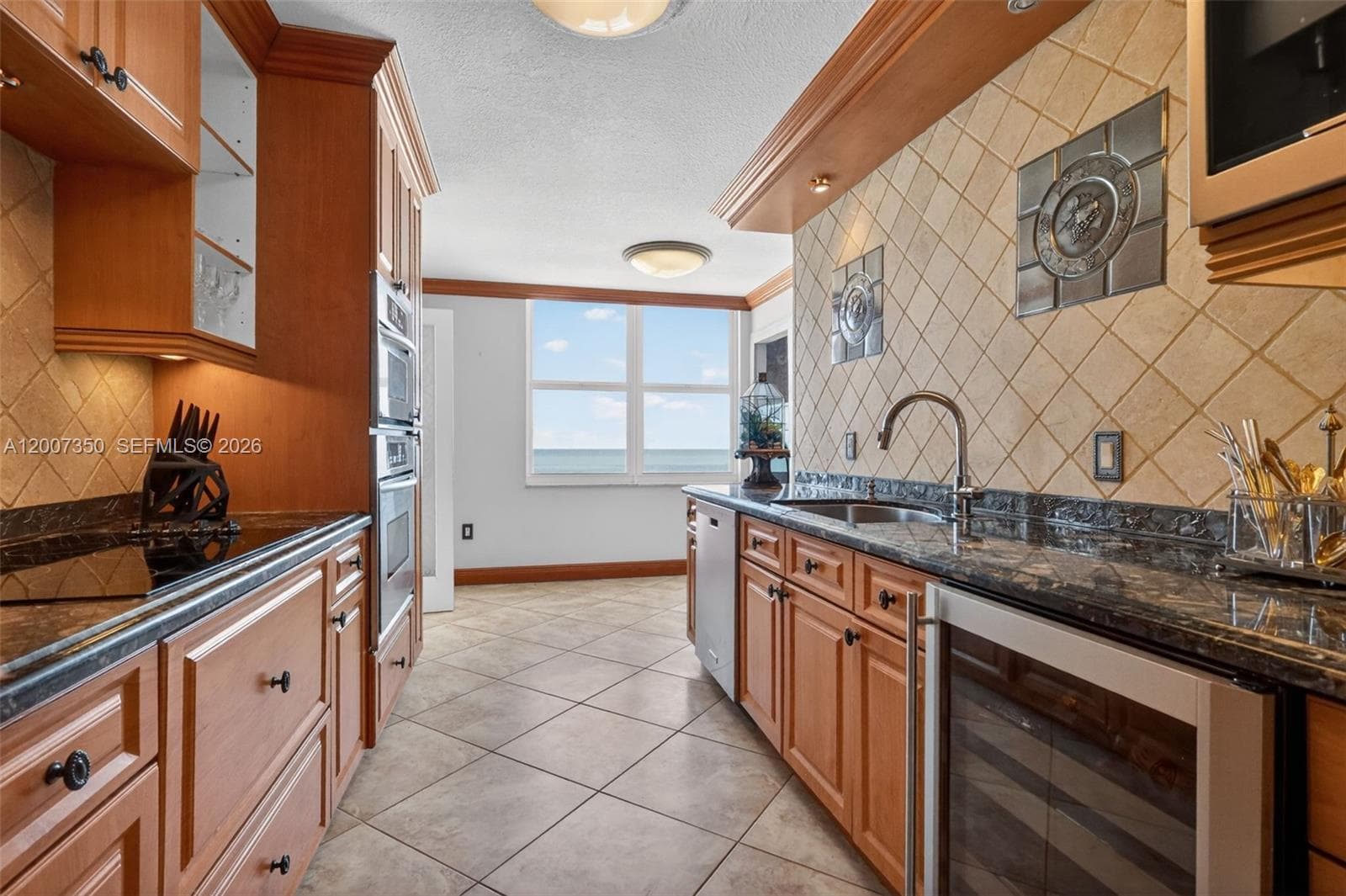 2751 Ocean Dr 504S photo 17