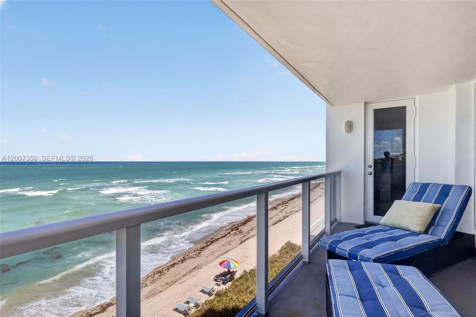2751 Ocean Dr 3