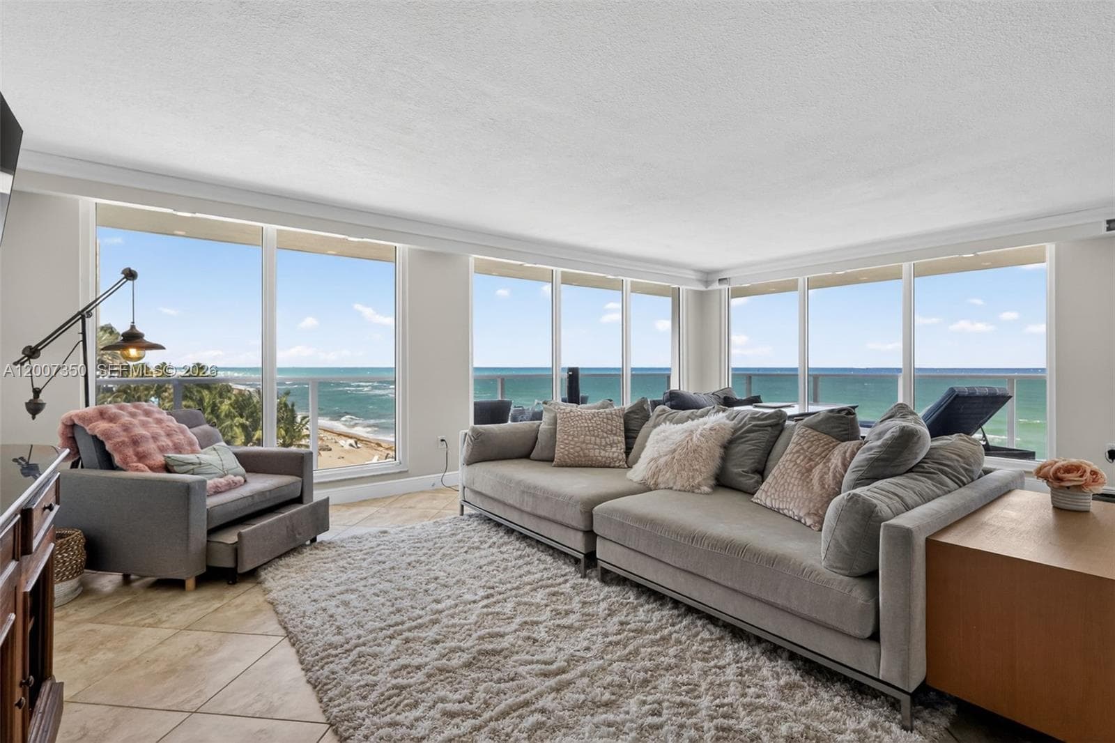 2751 Ocean Dr 1
