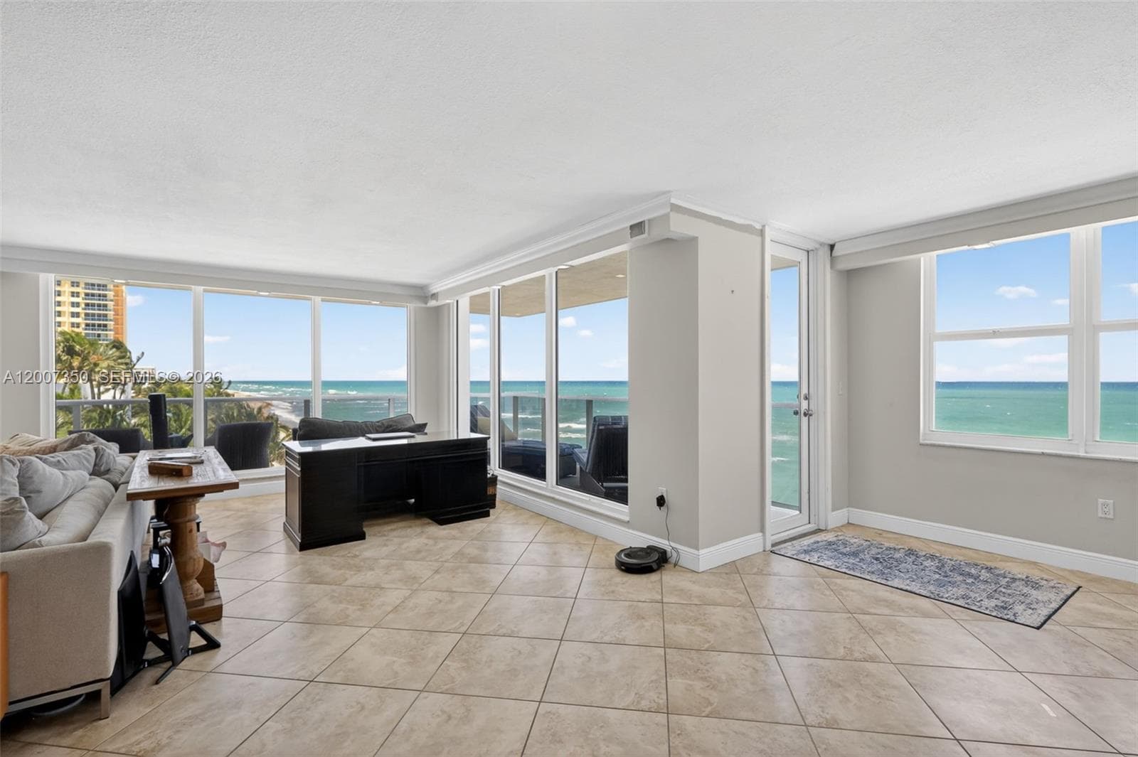 2751 Ocean Dr 504S photo 10