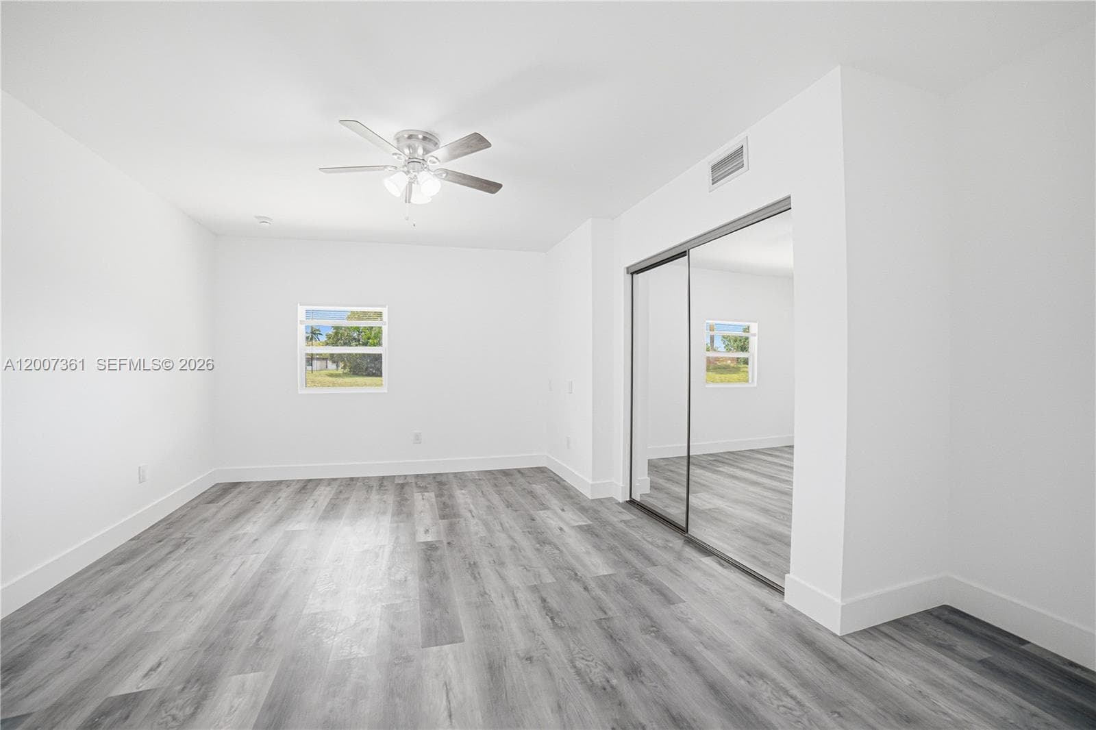 5201 Yellow Pine Ln photo 17