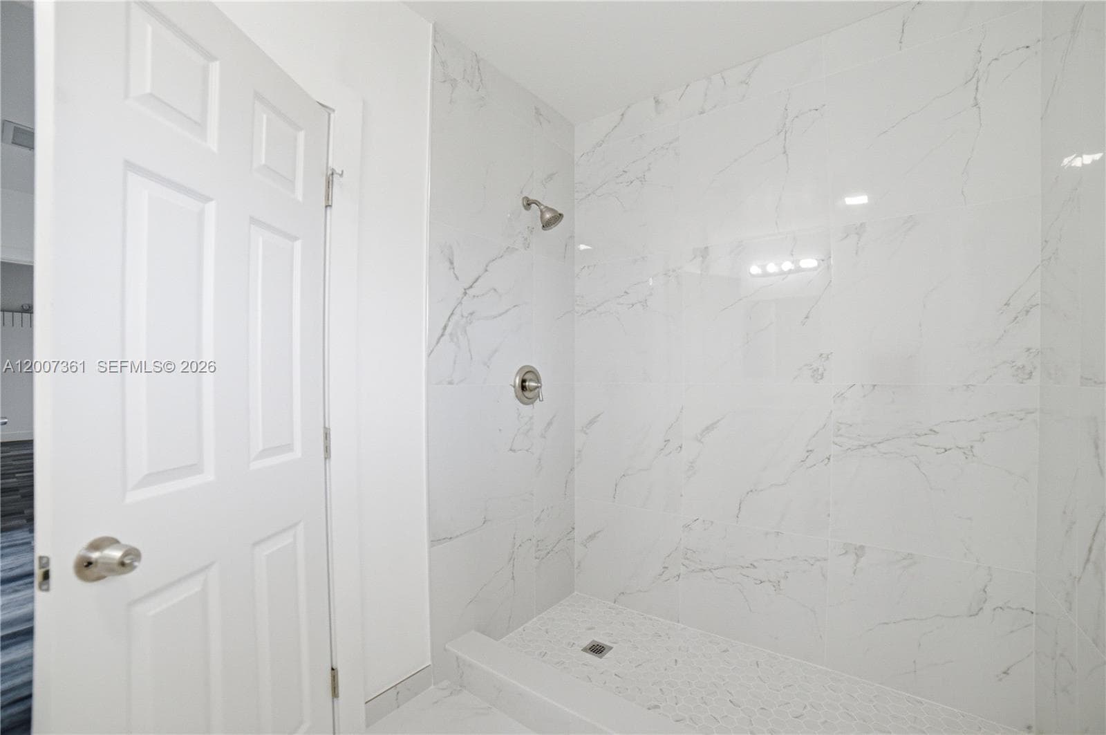 5201 Yellow Pine Ln photo 25