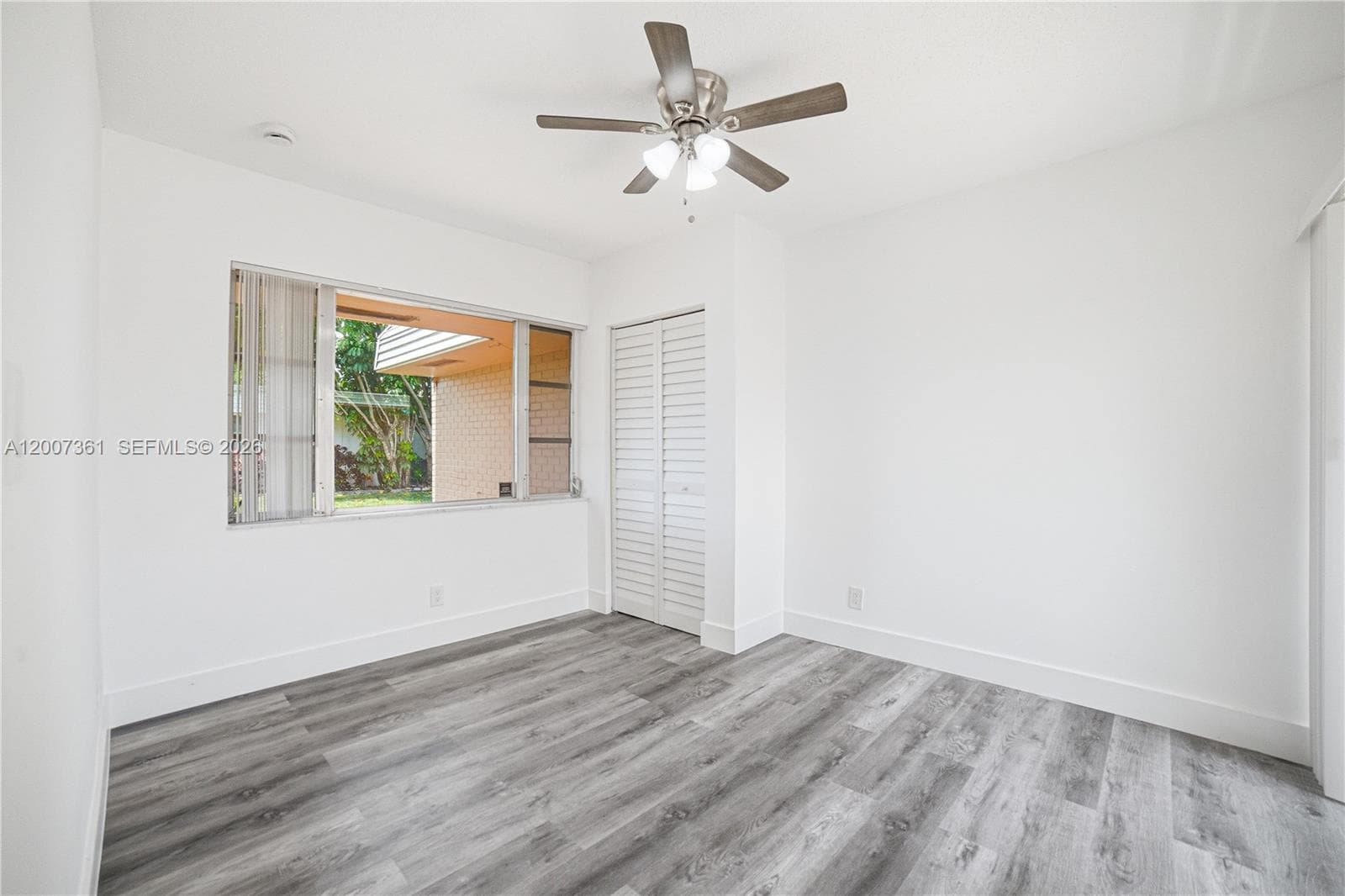 5201 Yellow Pine Ln photo 21