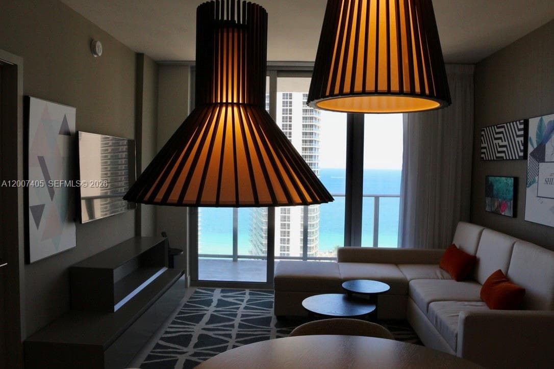 4010 Ocean Dr R2607 photo 6