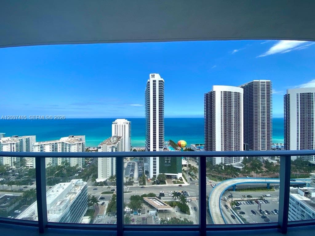 4010 Ocean Dr 1