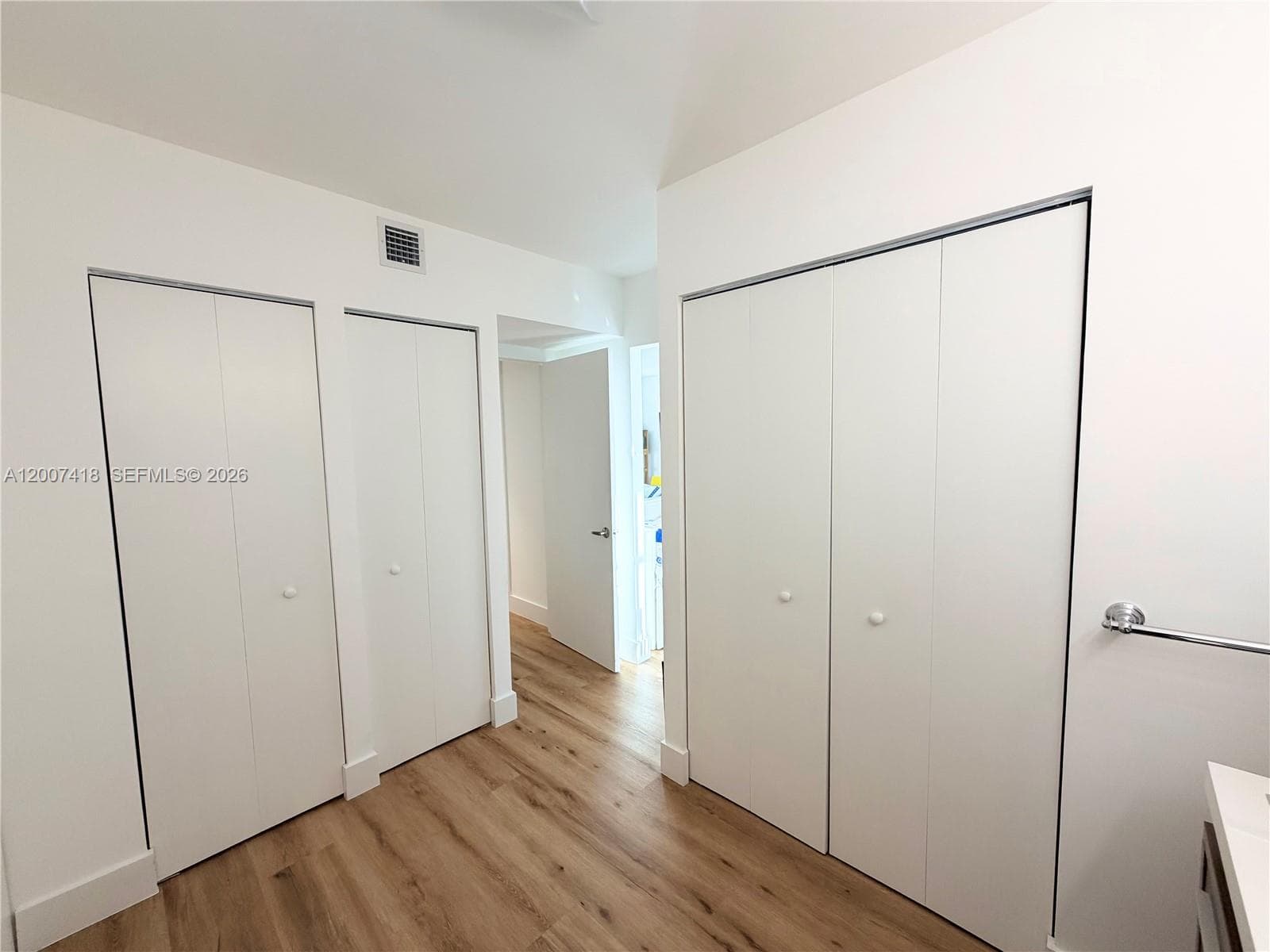 3701 N Country Club Dr 607 photo 23