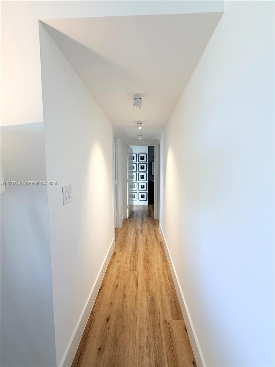 3701 N Country Club Dr 607 photo 14
