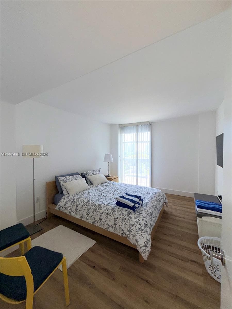 3701 N Country Club Dr 607 photo 18