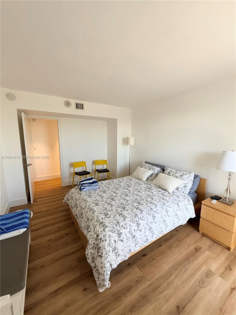 3701 N Country Club Dr 607 photo 19