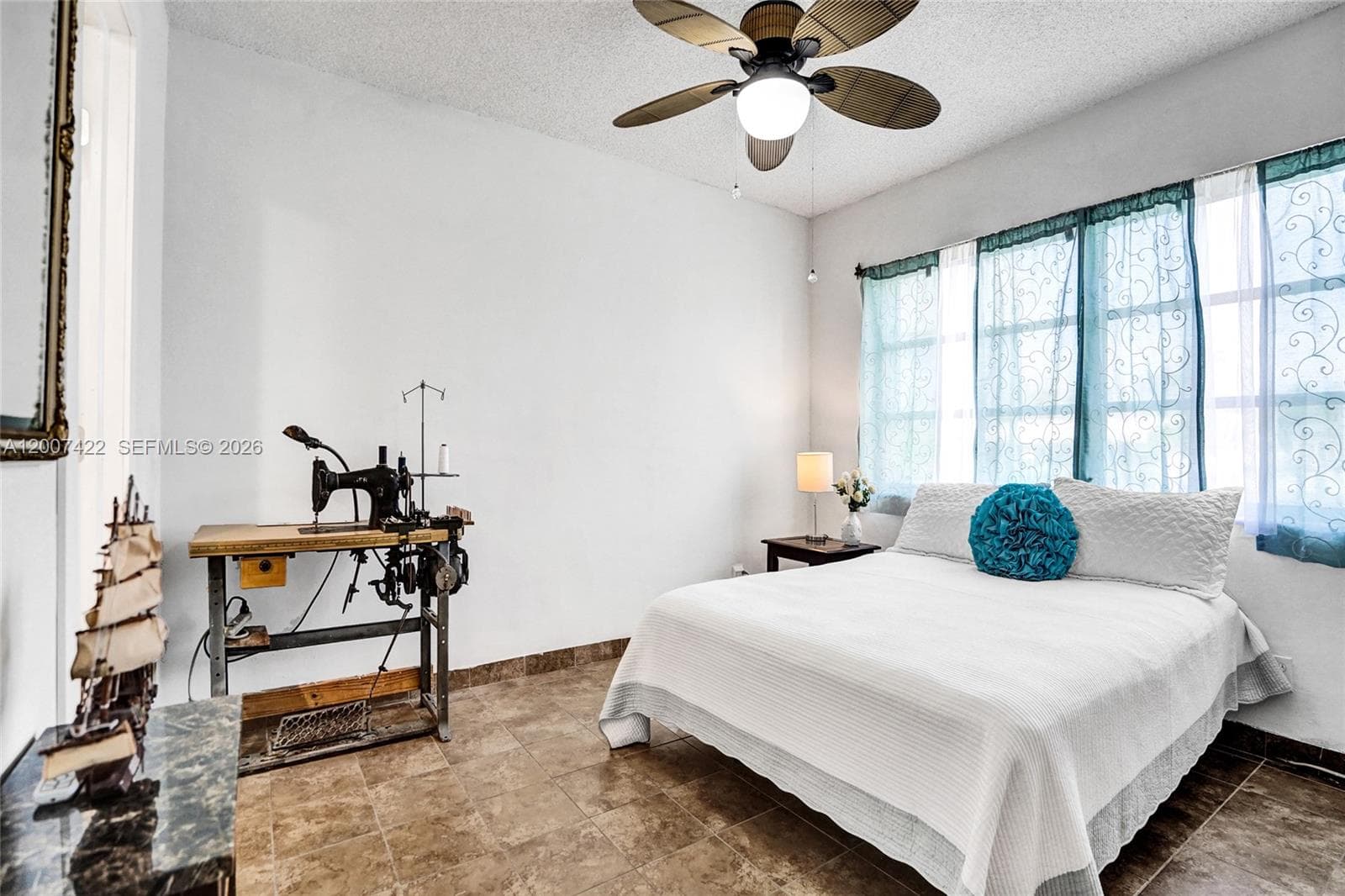 455 Paradise Isle Blvd 104 photo 13